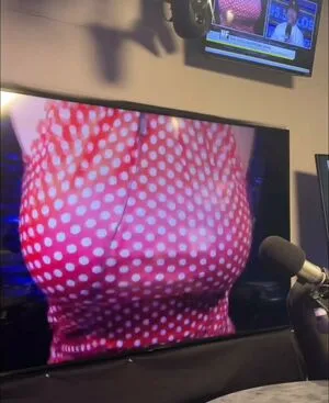 Heidi Hamilton OnlyFans Leaked Free Thumbnail Picture - #slzSL4uqOS