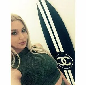 Heidi Hampton OnlyFans Leaked Free Thumbnail Picture - #Q0LldFGbry