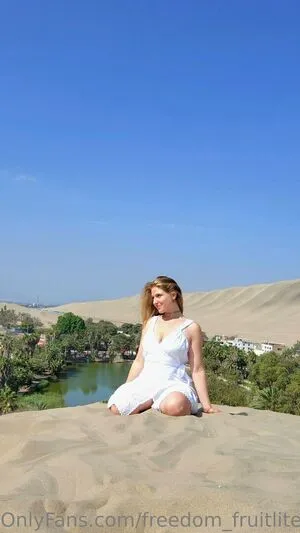 Heidi Helena Lite OnlyFans Leaked Free Thumbnail Picture - #0cuQHzYXtB