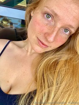 Heidi Helena Lite OnlyFans Leaked Free Thumbnail Picture - #1ioTlvVMoc