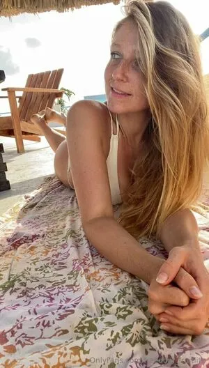 Heidi Helena Lite OnlyFans Leaked Free Thumbnail Picture - #4ql6xrtFpw