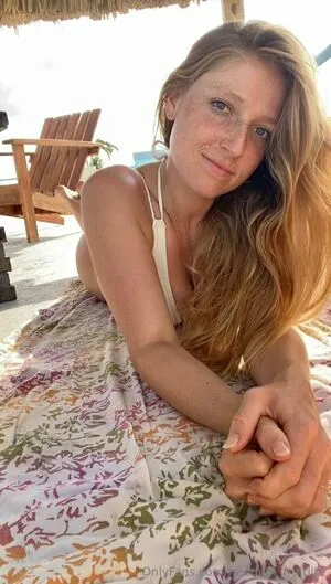 Heidi Helena Lite OnlyFans Leaked Free Thumbnail Picture - #5SzlknSPq5