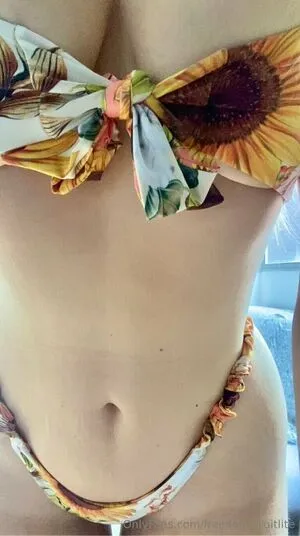 Heidi Helena Lite OnlyFans Leaked Free Thumbnail Picture - #AZzBLVeVor