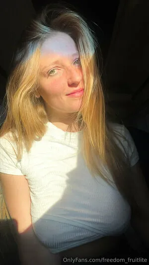 Heidi Helena Lite OnlyFans Leaked Free Thumbnail Picture - #GfX6cQ8DiE