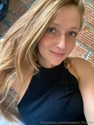 Heidi Helena Lite OnlyFans Leaked Free Thumbnail Picture - #HZssvDsTyt