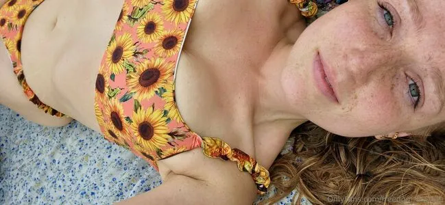 Heidi Helena Lite OnlyFans Leaked Free Thumbnail Picture - #OB9ZPyXRNb