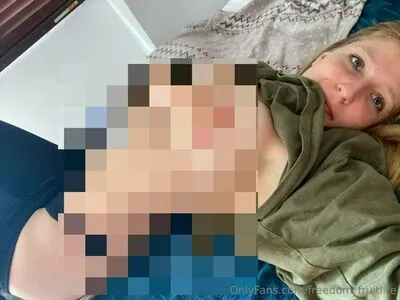 Heidi Helena Lite OnlyFans Leaked Free Thumbnail Picture - #P2waktwTia