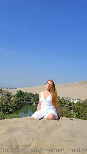 Heidi Helena Lite OnlyFans Leaked Free Thumbnail Picture - #UhbzlXZteb