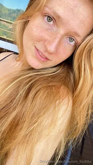 Heidi Helena Lite OnlyFans Leaked Free Thumbnail Picture - #V50VOYrTnX