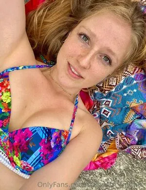 Heidi Helena Lite OnlyFans Leaked Free Thumbnail Picture - #VFc01eJN4n