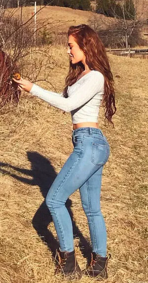 Heidi Hoback OnlyFans Leaked Free Thumbnail Picture - #mCjUsqg8YX