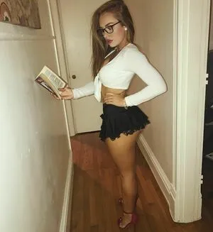 Heidi Hoback OnlyFans Leaked Free Thumbnail Picture - #wiRHRQT1UI