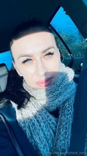 Heidi Hott OnlyFans Leaked Free Thumbnail Picture - #3m3zEl6Ivp