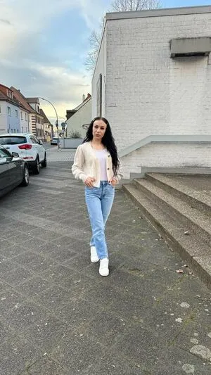 Heidi Hott OnlyFans Leaked Free Thumbnail Picture - #dNyNezarH2