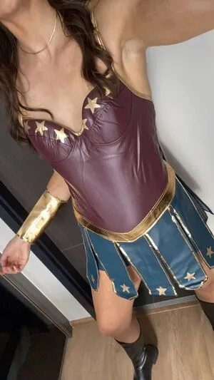 Heidi Hotte OnlyFans Leaked Free Thumbnail Picture - #AOczNMDSqM