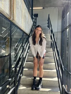 Heidi Hotte OnlyFans Leaked Free Thumbnail Picture - #GSS7RxivD6