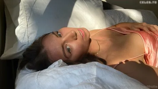 Heidi Hotte OnlyFans Leaked Free Thumbnail Picture - #LgKPcMaayU