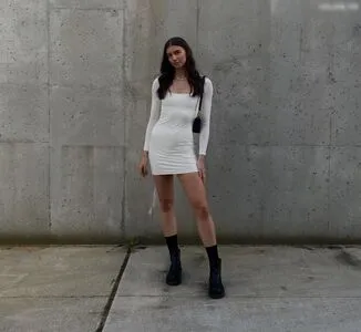 Heidi Hotte OnlyFans Leaked Free Thumbnail Picture - #htGYcFDftb