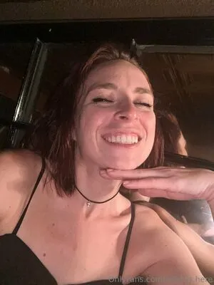 Heidi Is Here OnlyFans Leaked Free Thumbnail Picture - #7iS7UxNUlS