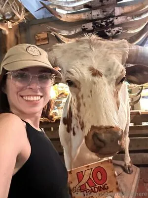 Heidi Is Here OnlyFans Leaked Free Thumbnail Picture - #SeIwMXObtV