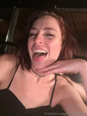 Heidi Is Here OnlyFans Leaked Free Thumbnail Picture - #fEXE5ZADaq