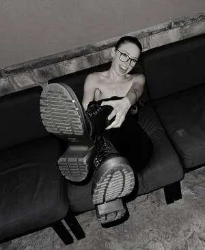 Heidi Is Here OnlyFans Leaked Free Thumbnail Picture - #l96XnjAXFX