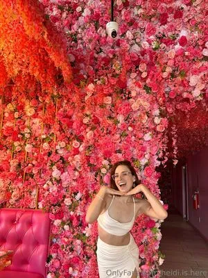 Heidi Is Here OnlyFans Leaked Free Thumbnail Picture - #ritLVl21eN