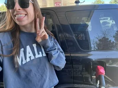 Heidi Is Here OnlyFans Leaked Free Thumbnail Picture - #tzw4SfIXkM