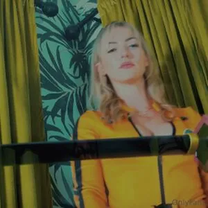 Heidi Jo Fit OnlyFans Leaked Free Thumbnail Picture - #vsJuh5guJC