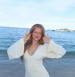 Heidi Katona OnlyFans Leaked Free Thumbnail Picture - #sJ08n8gO5x