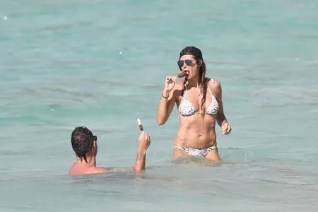 Heidi Klum OnlyFans Leaked Free Thumbnail Picture - #0hXtv5uIHe