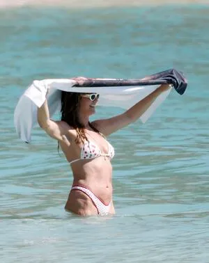 Heidi Klum OnlyFans Leaked Free Thumbnail Picture - #0ohUM560Pr