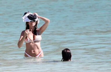 Heidi Klum OnlyFans Leaked Free Thumbnail Picture - #1DjNh9uOb7