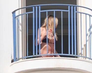 Heidi Klum OnlyFans Leaked Free Thumbnail Picture - #1T0THLguZa
