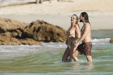 Heidi Klum OnlyFans Leaked Free Thumbnail Picture - #1cBwFnPUyl