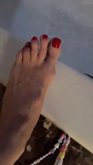 Heidi Klum OnlyFans Leaked Free Thumbnail Picture - #1zfrq10nyZ