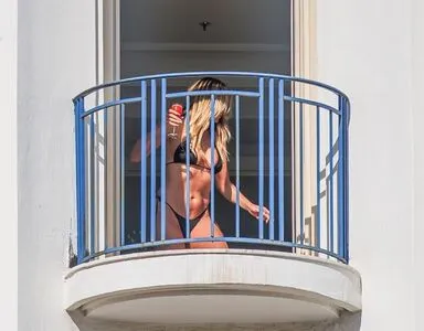Heidi Klum OnlyFans Leaked Free Thumbnail Picture - #2HaUajpzEu
