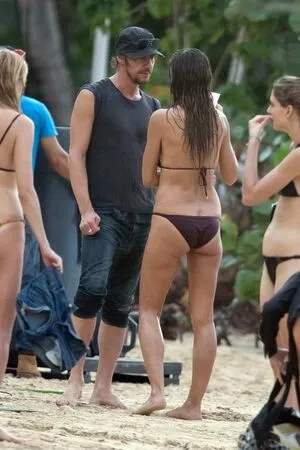 Heidi Klum OnlyFans Leaked Free Thumbnail Picture - #2LNrmyirTG