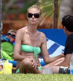 Heidi Klum OnlyFans Leaked Free Thumbnail Picture - #2cSDjF6QaL