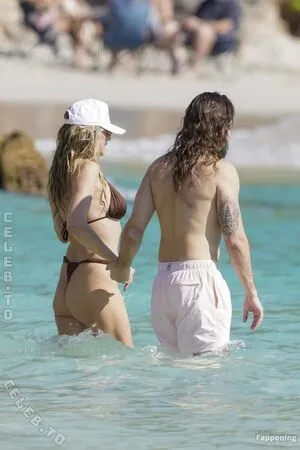 Heidi Klum OnlyFans Leaked Free Thumbnail Picture - #2kzLMAaA0Z