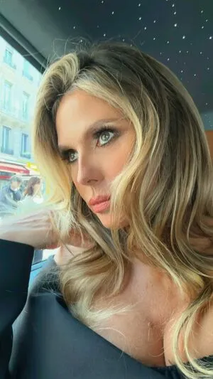 Heidi Klum OnlyFans Leaked Free Thumbnail Picture - #30TrJNN8nh