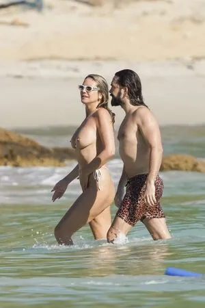 Heidi Klum OnlyFans Leaked Free Thumbnail Picture - #33QnNhyt4Z