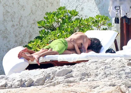 Heidi Klum OnlyFans Leaked Free Thumbnail Picture - #3hlmOQUhoq