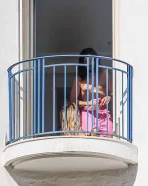 Heidi Klum OnlyFans Leaked Free Thumbnail Picture - #3pq91bHqxH