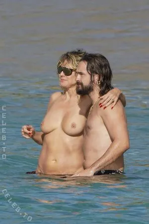 Heidi Klum OnlyFans Leaked Free Thumbnail Picture - #5nOp2mIu0b