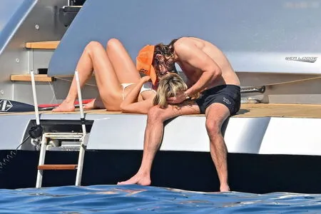 Heidi Klum OnlyFans Leaked Free Thumbnail Picture - #6Z8FZedX2T