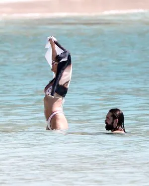 Heidi Klum OnlyFans Leaked Free Thumbnail Picture - #6buku0OeMY