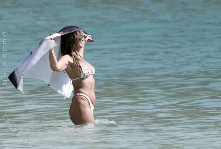 Heidi Klum OnlyFans Leaked Free Thumbnail Picture - #6qytOsVFJE