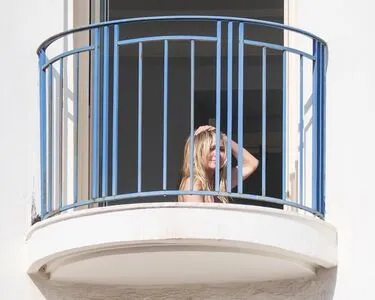 Heidi Klum OnlyFans Leaked Free Thumbnail Picture - #6ruV17RLnj