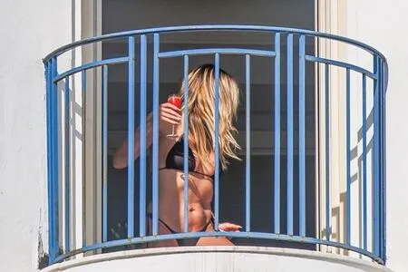 Heidi Klum OnlyFans Leaked Free Thumbnail Picture - #86uSglN5hw